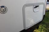 Woelcke VW Krafter - Offers