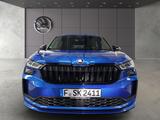 Skoda Kodiaq Sportline 2,0 TDI 142 kW 7-Gang-DSG 4x4 z - Skoda: Allradantrieb