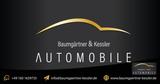 Mazda CX-3 SPORT LINE AWD 2.0 Automatik LED KAM LEDER - Mazda CX-3: Awd