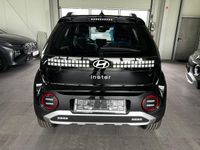 Hyundai INSTER - Vorschau Bild 6