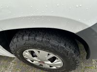 Autohaus Thorwesten Gebrauchtwagen