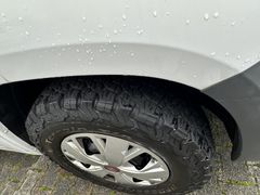 Autohaus Thorwesten Gebrauchtwagen