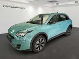 Fiat 600 Hybrid 1.2 Automatik Parksensoren - Fiat 600 Gebrauchtwagen