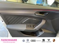 Cupra Formentor - Vorschau Bild 20