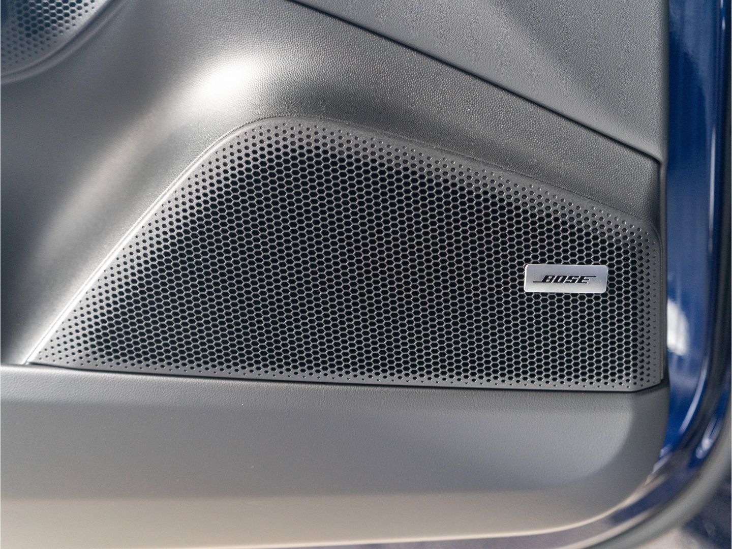 Porsche Macan - Bild 39