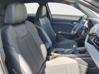 Audi A1 - Vorschau Bild 4