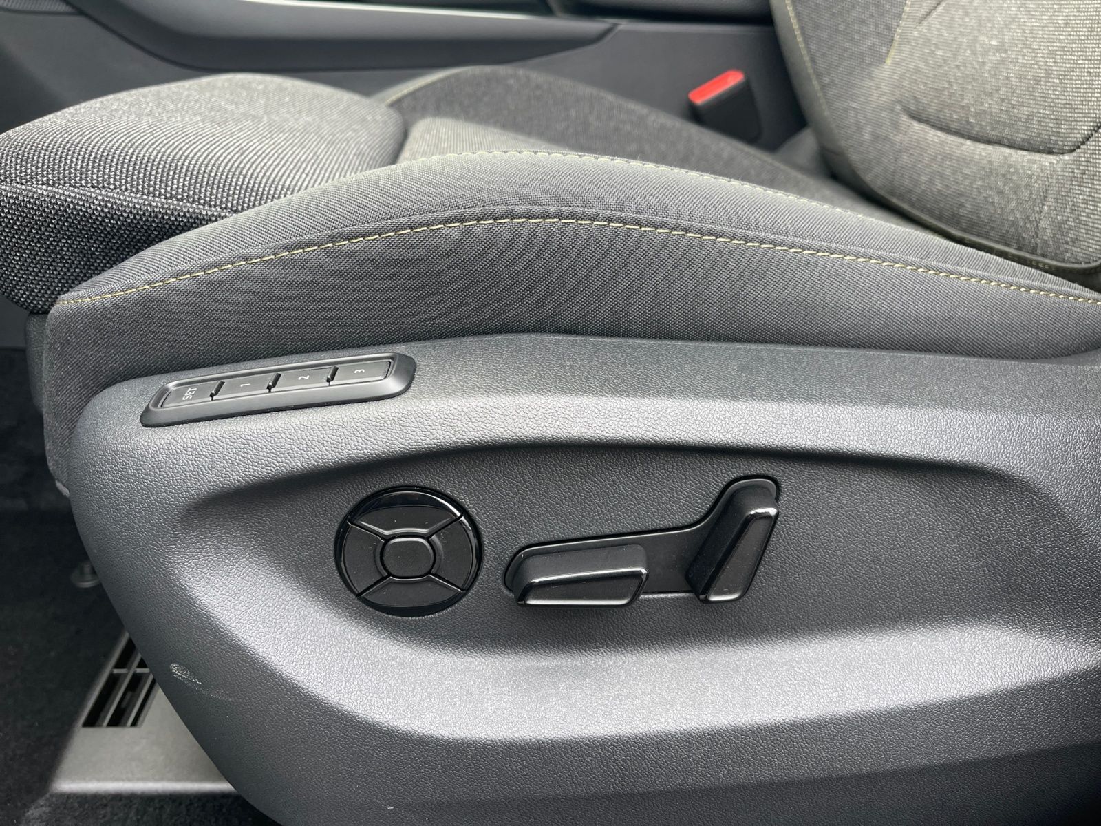 Skoda Kodiaq - Bild 13