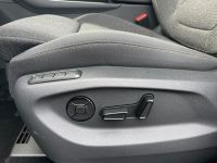 Skoda Kodiaq - Vorschau Bild 13