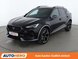 Cupra Formentor 1.4 e-HYBRID VZ Aut.*NAVI*CAM*LED*ACC*