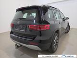Mercedes-Benz GLB 180 d Aut. 7PL Pano LED Widescreen Navi-Pro - Mercedes GLB 180 mit Schiebedach
