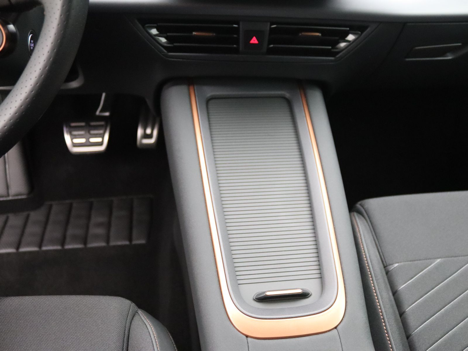 Cupra Born - Bild 13