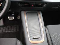 Cupra Born - Vorschau Bild 13