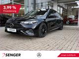 Mercedes-Benz CLA 200 AMG Night Superscreen Panorama Memory-P. - Mercedes-Benz CLA 200 in Oldenburg