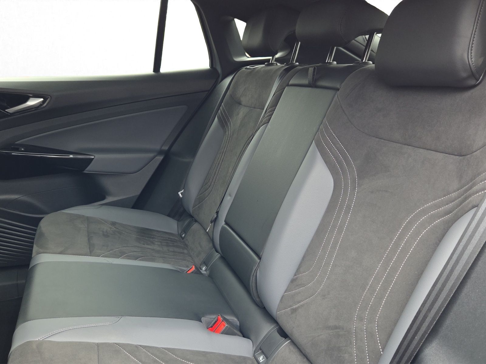 Volkswagen ID.5 - Bild 19