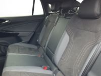 Volkswagen ID.5 - Vorschau Bild 19
