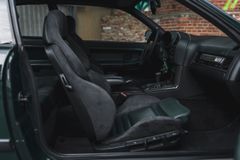 Fahrzeugabbildung BMW E36 M3 GT *No. 291 of 356 / Dt. Fzg*