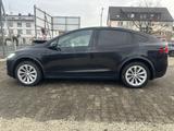 Tesla MODEL X 90D PERFORMANCE DUAL SIGNATURE 7SITZER - Tesla Model X aus 2017