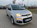 Fiat Panda Easy*SHZ*PDC*Ganzjahresräder* - gebrauchte Fiat Panda aus dem Jahr 2016
