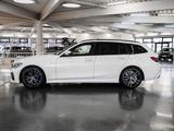 BMW 330i M-Sport Aut Nav HuD Laser Pano Komfzg 19" - BMW: Euro 5