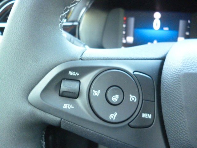 Corsa F 1,2i Edition Plus, RK,PPv+h,LED,Sitzheiz