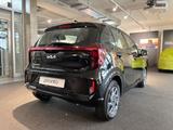 Kia Picanto Vision PE2 1.0 MT (Benzin) 63 PS Klima - Kia Picanto: Ps