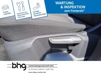 Volkswagen T-Roc - Vorschau Bild 19