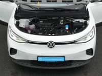 Volkswagen ID.4 - Vorschau Bild 32
