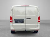 Mercedes-Benz Vito 116 CDI Kasten Base lang AHK*LED*Holzboden - Mercedes-Benz Vito 116 cdi