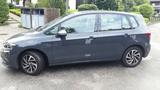 Volkswagen Golf Sportsvan 2.0 TDI SCR DSG JOIN JOIN - Volkswagen Golf Sportsvan 2.0 TDI
