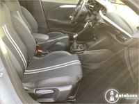 Opel Corsa - Vorschau Bild 8