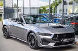 Ford Mustang Cabrio 5.0 V8 GT B&O *Nite Pony Styling* - Ford Mustang von 2026
