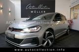 Volkswagen Golf VII GTI Performance*Dynaudio*Stand*ACC*LED* - Volkswagen Golf: Silber, GTI