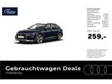 Audi A6 allroad 55 TFSI quattro AHK/Matrix/20''/360 - Audi A6 Allroad: 2.5