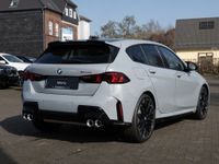 BMW M135 - Vorschau Bild 5