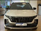 Hyundai Tucson N Line*Plug-In*4WD*ACC*Navi*R.cam*Krell - Hyundai TUCSON in Bonn