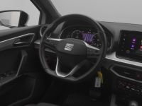 Seat Ibiza - Vorschau Bild 9
