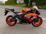 Honda CBR1000RR Repsol + 2. Verkleidung - Offers matching your search criteria