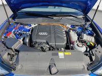 Audi A6 - Vorschau Bild 19