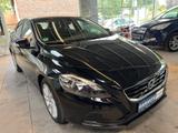 Volvo V40 You! - Volvo V40 YOU! mit Benzin-Antrieb