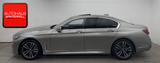 BMW 730 d xDrive M SPORT PURE GSD+EXECUTIVE+360+SOFT - BMW 730 mit Anhängerkupplung