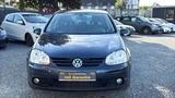 Volkswagen Golf 1.4 Comfortline - gebrauchte VW Golf aus dem Jahr 2008