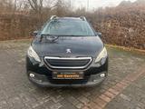 Peugeot 2008 Active
