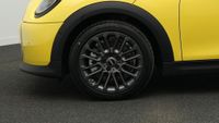 MINI Cooper C - Vorschau Bild 17