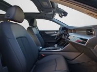 Audi A6 - Vorschau Bild 4