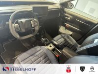 Citroën C3 Aircross - Vorschau Bild 11