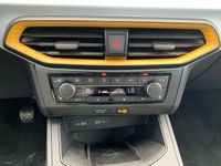 Seat Ibiza - Vorschau Bild 18