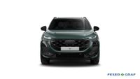 Audi Q3 - Vorschau Bild 8