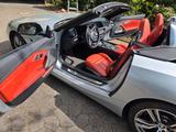 BMW Z4 sDrive20i -