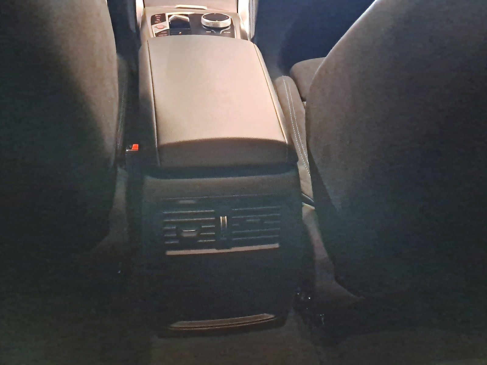 BMW M240i - Bild 20