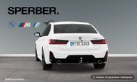 BMW 320 - Vorschau Bild 5